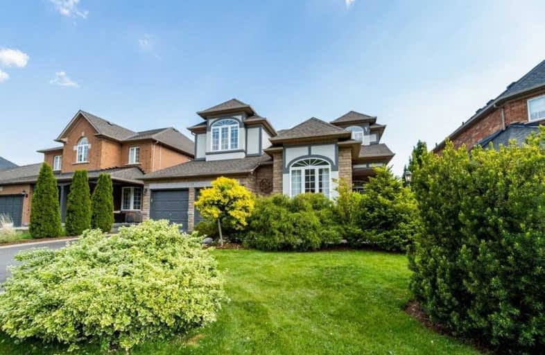 125 Davidson Boulevard, Hamilton | Image 1