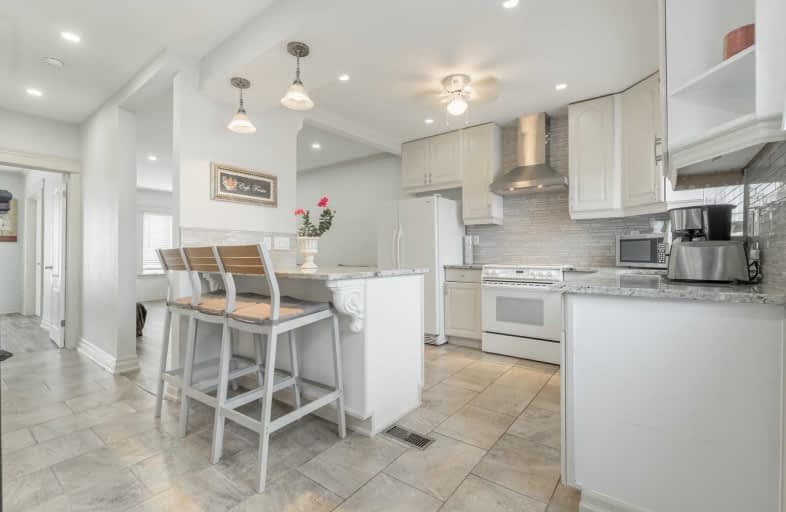 61 Harrison Avenue, Hamilton | Image 1