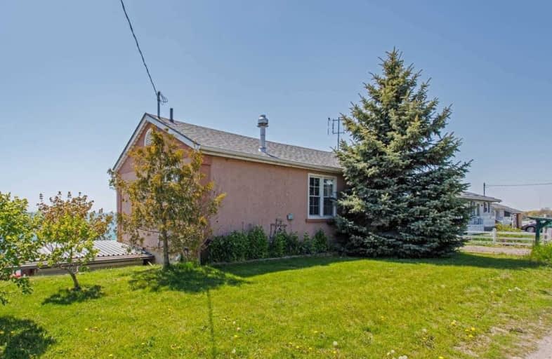 694 South Coast Drive, Haldimand | Image 1