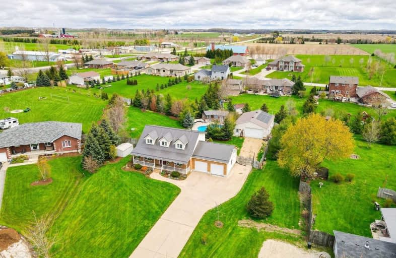 27 Muir Crescent, Mapleton | Image 1