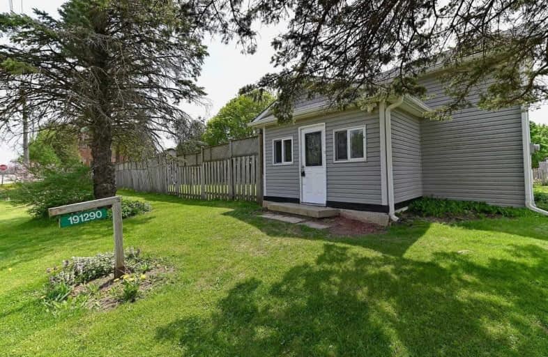 191290 13 Line, East Garafraxa | Image 1