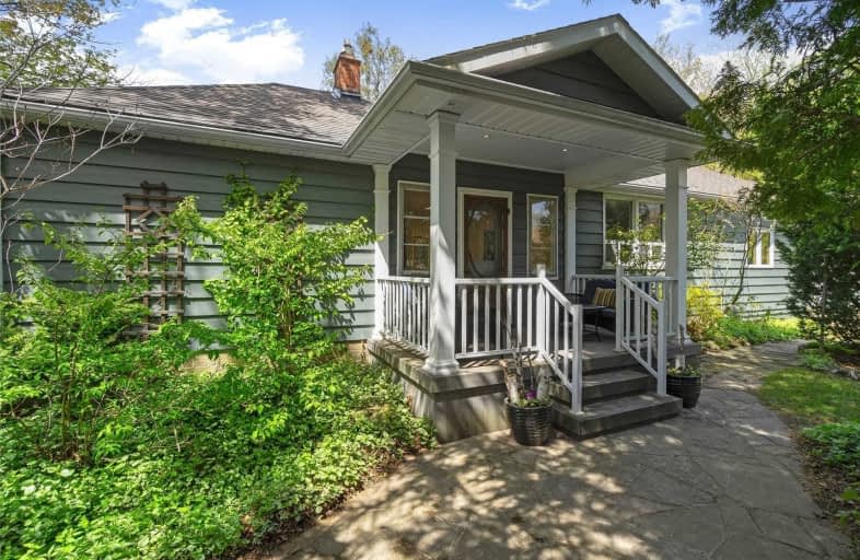 24 Watsons Lane, Hamilton | Image 1
