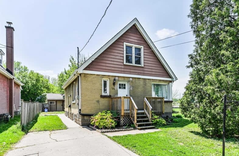 101 Merna Avenue, Hamilton | Image 1