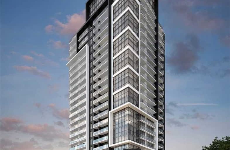 1305-15 Queen Street South, Hamilton | Image 1