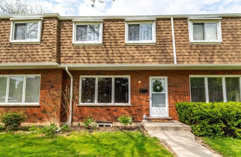 7 Glenburn Court, Hamilton | Image 1