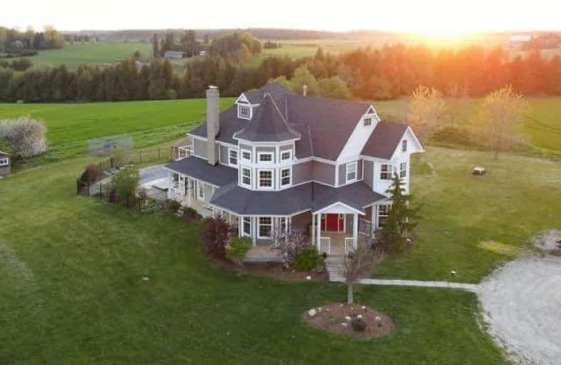 6750 Beatty Line North, Centre Wellington | Image 1