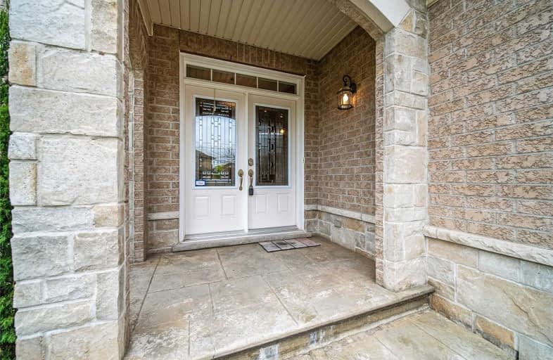 1324 Base Line Road, Hamilton | Image 1