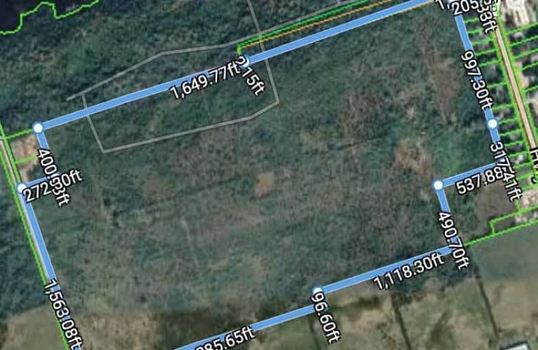 N/A East Street North, Kawartha Lakes | Image 1