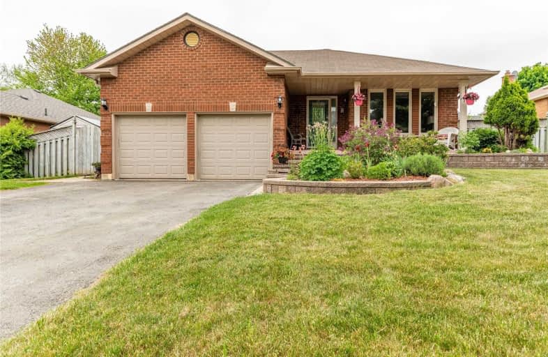 5 Hodgson Street, Port Hope | Image 1