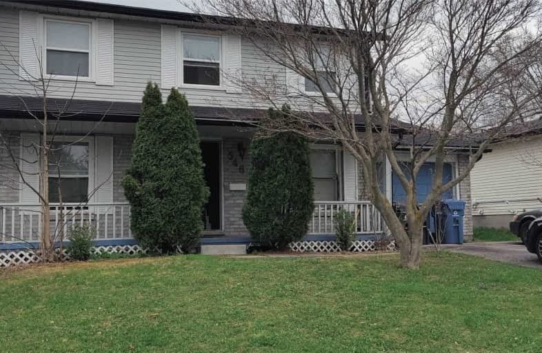 546 Kortright Street West, Guelph | Image 1