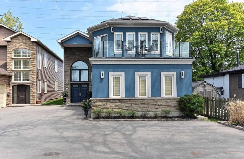 117 Beach Boulevard, Hamilton | Image 1