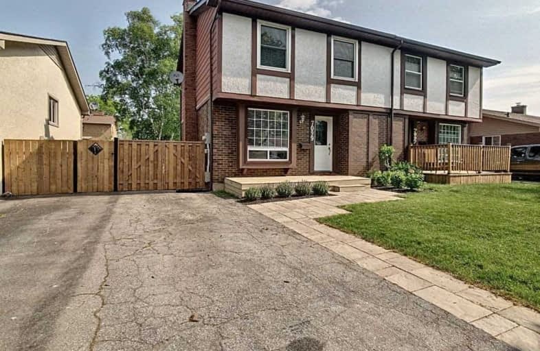 7099 Briarwood Avenue, Niagara Falls | Image 1