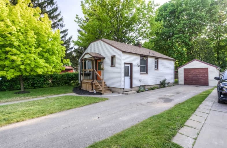 153 Winston Boulevard, Cambridge | Image 1