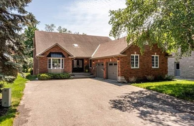 80 Rembrandt Court, Hamilton | Image 1