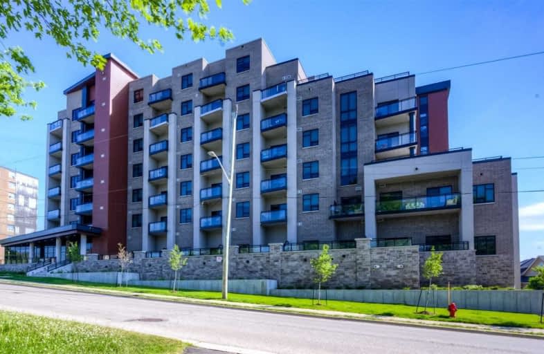 710-30 Hamilton Street South, Hamilton | Image 1