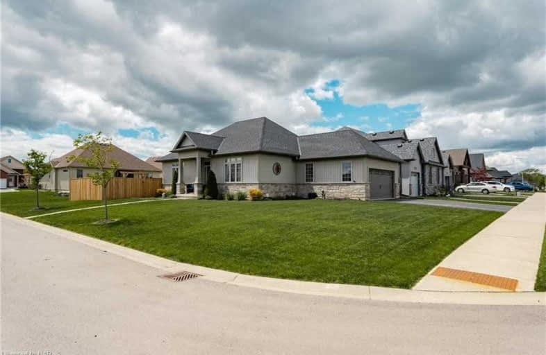 3967 Village Creek Drive, Fort Erie | Image 1