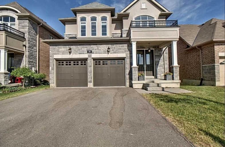 39 Chaumont Drive, Hamilton | Image 1