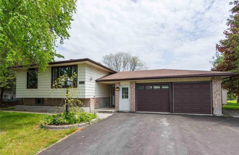 134 Jeffrey Drive, Quinte West | Image 1