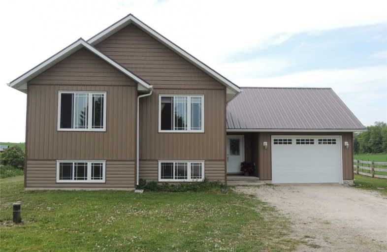408030 Grey County Road 4, Grey Highlands | Image 1