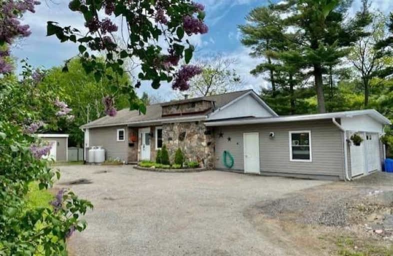 7A Cherry Street, Seguin | Image 1