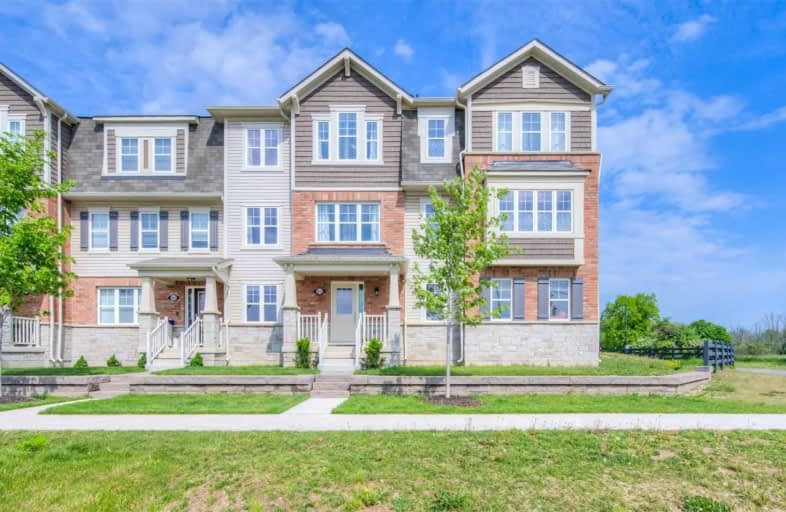 83-22 Spring Creek Drive, Hamilton | Image 1