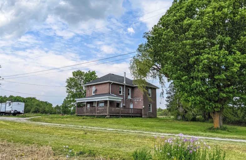 4027 Highway 35 North, Kawartha Lakes | Image 1