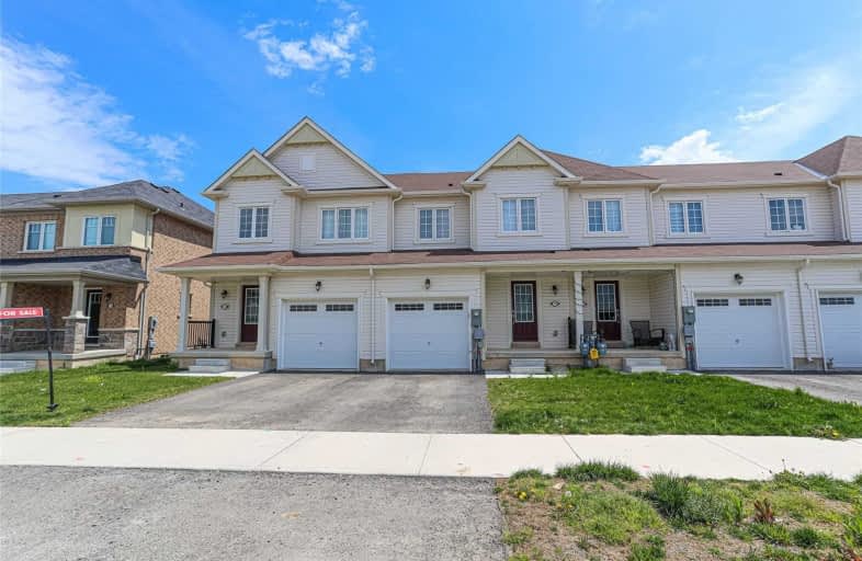 7740 Dockweed Drive, Niagara Falls | Image 1