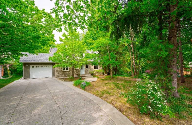 931 Montgomery Drive, Hamilton | Image 1