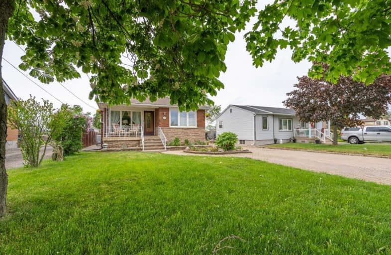 135 Homeside Avenue, Hamilton | Image 1