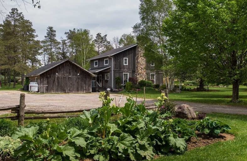 325239 Durham Road B, Grey Highlands | Image 1