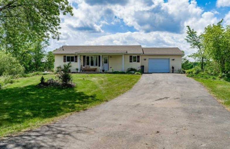 113 Darling Road, Haldimand | Image 1