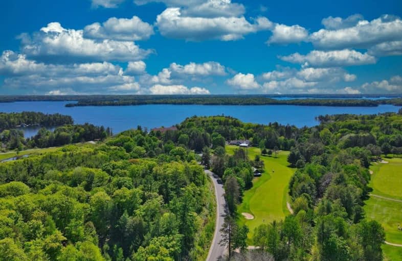 2450 Windermere Road, Muskoka Lakes | Image 1