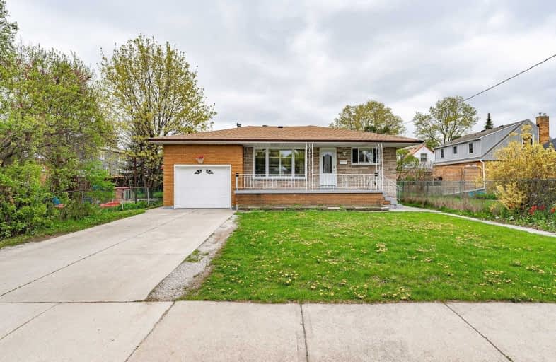 6 Carene Avenue, Hamilton | Image 1