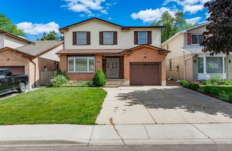 62 Skyview Drive, Hamilton | Image 1
