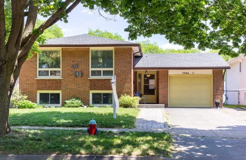 5004 Pettit Avenue, Niagara Falls | Image 1