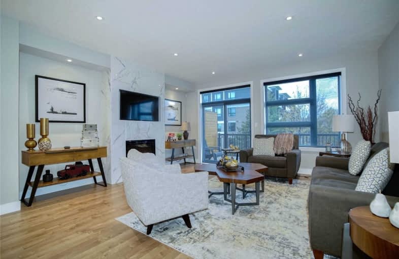 57-60 Arkell Road, Guelph | Image 1