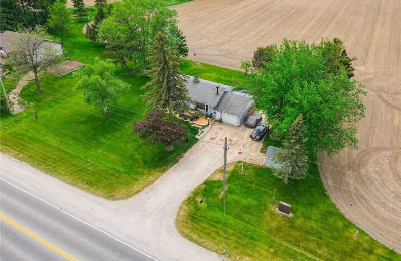 6994 Ontario 6, Centre Wellington | Image 1