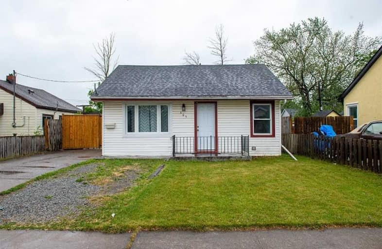 405 Calais Street, Welland | Image 1