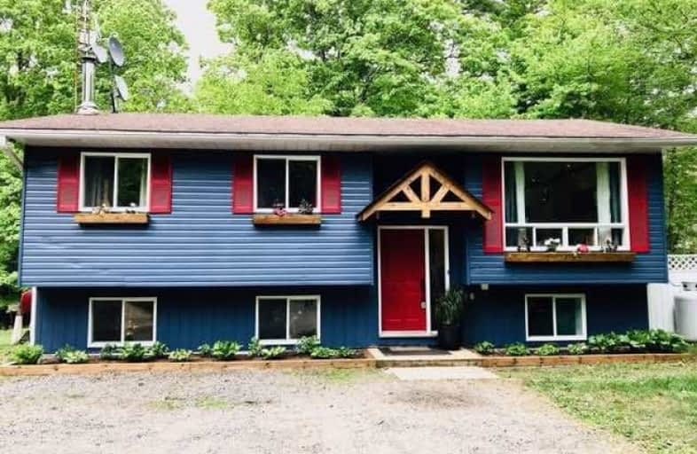 879 Stephenson Road 1 East, Huntsville | Image 1