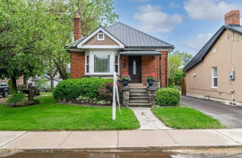 224 Hatt Street, Hamilton | Image 1