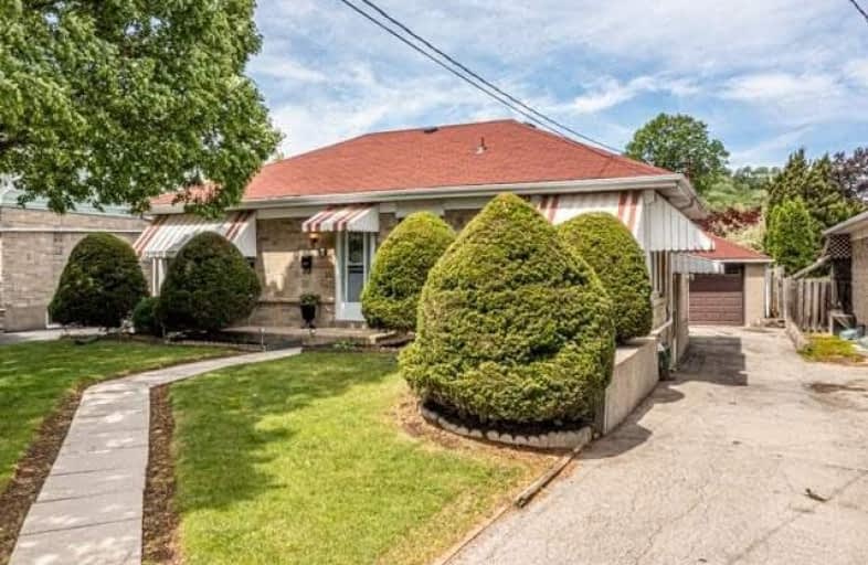 6 Bevan Court, Hamilton | Image 1