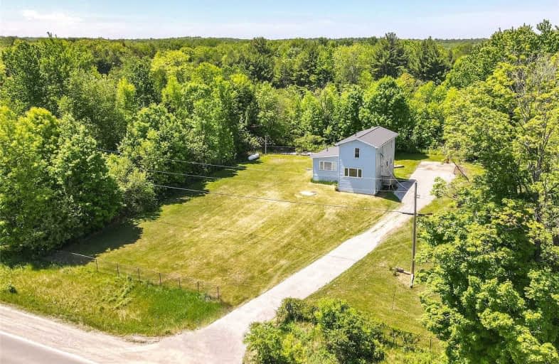 159 Monck Road, Kawartha Lakes | Image 1