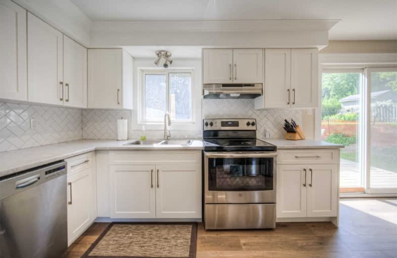 170 Willow Road, Guelph | Image 1