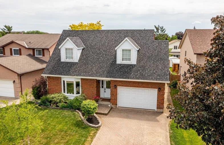 82 Rowntree Drive, Hamilton | Image 1