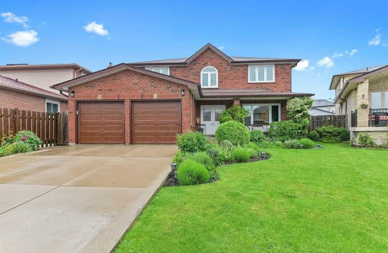 10 Morningstar Court, Hamilton | Image 1