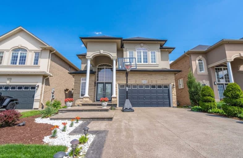 182 Fair Street, Hamilton | Image 1