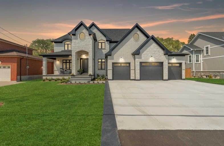 34 Malton Drive, Hamilton | Image 1