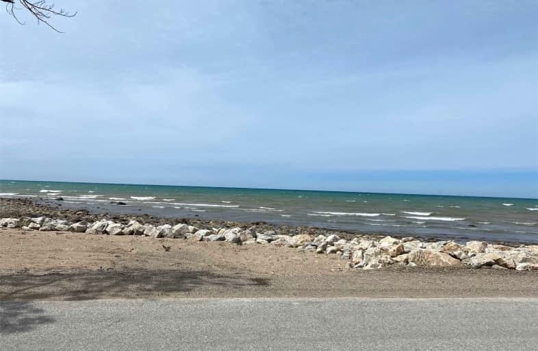 246 Sunset Drive, Kincardine | Image 1