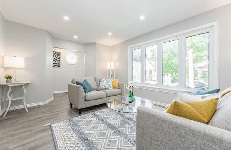47 Menzie Avenue, Guelph | Image 1