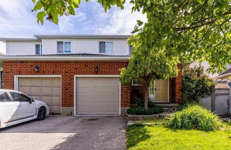 186B Northampton Crescent, Waterloo | Image 1